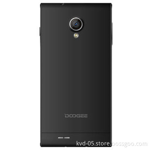 Smartphone with Octa core 1.7Ghz Processor, 5.5" HD Android 4.2.9